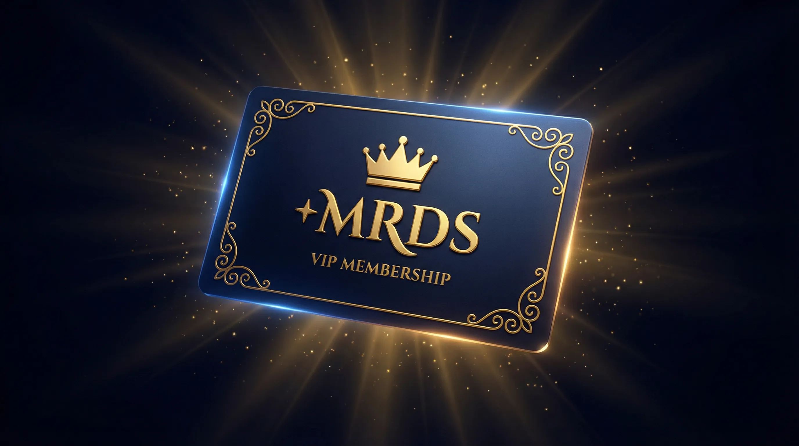 黑暗圣经在线观看 +MRDS 官方会员卡